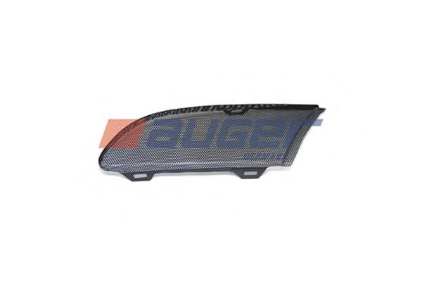 Grelha do radiador Diesel Technic 123166 preço, a partir de 25,43 USD