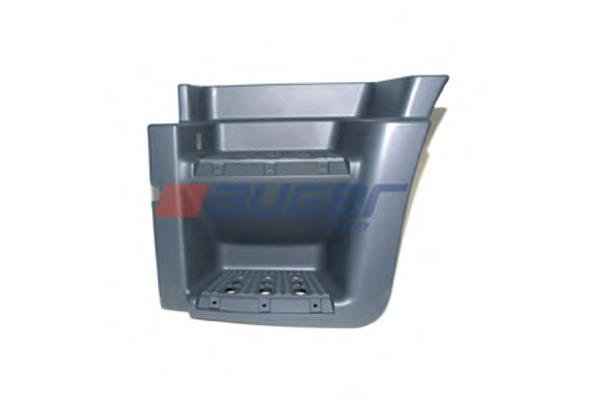  Iveco 504103303