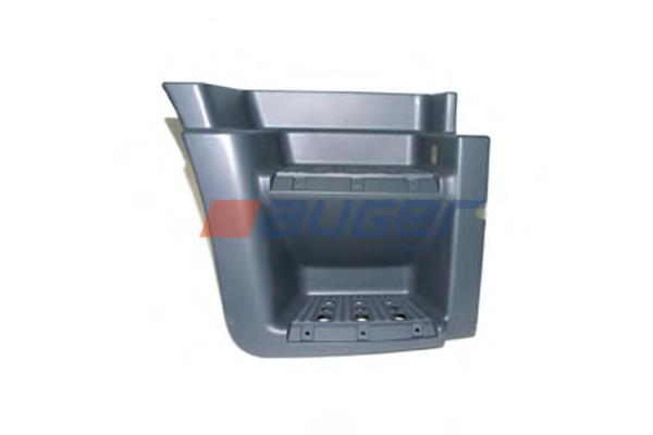 Grampo dobrável direito Iveco 504103304 preço, a partir de 104,04 USD
