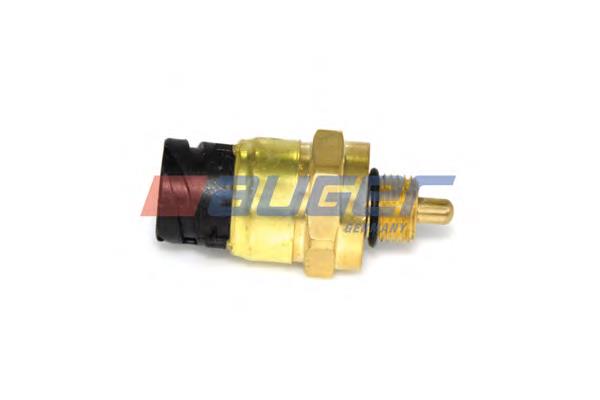 1077574 Volvo Sensor de pressão de óleo