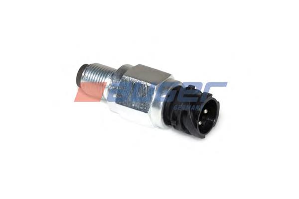 3171490 Volvo Sensor de velocidade