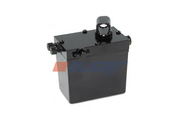 Compre 35513 Febi Bomba de elevação de cabina