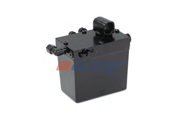 Bomba de elevação de cabina DAF 1315942 preço, a partir de 70,16 USD