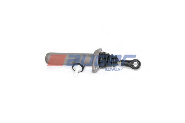 1395485 DAF Cilindro mestre de embraiagem