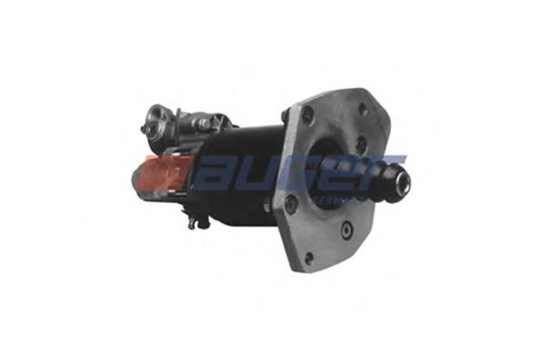 Reforçador de embraiagem Reforçador Hidráulico Pneumático 9700511510 Wabco