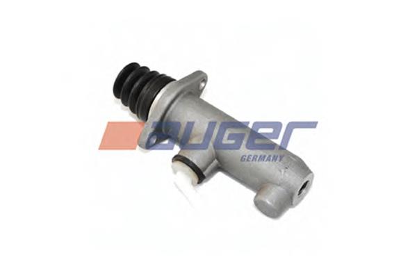 Reforçador de embraiagem Reforçador Hidráulico Pneumático AIR Fren 091337966 preço, a partir de 105,75 USD