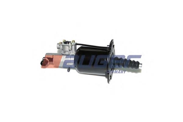 Reforçador de embraiagem Reforçador Hidráulico Pneumático VALEO 3301025 preço, a partir de 200,15 USD