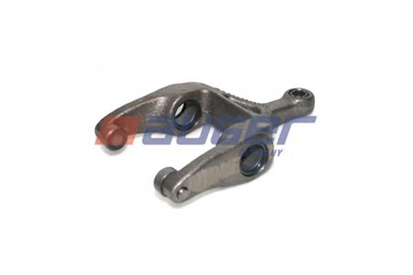 Forquilha de embraiagem Sachs 3189600068 preço, a partir de 157,33 USD