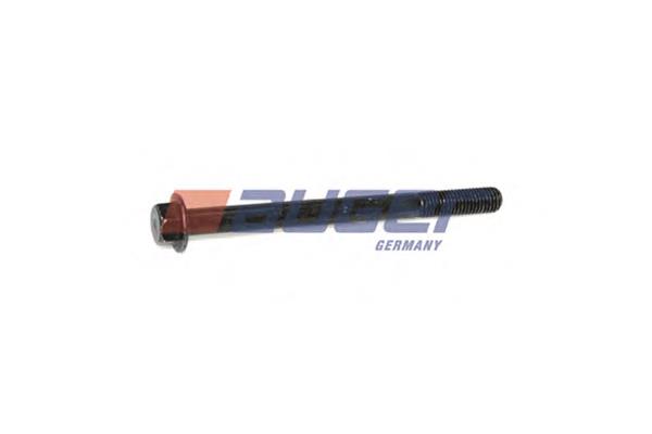986485 Volvo Coxim (suporte) dianteiro de motor