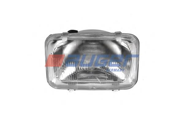 Lâmpada-luz esquerda/direita HELLA 1AG006898041 preço, a partir de 73,05 USD