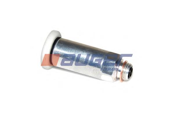 Kit de reparação da bomba de combustível de bombeio manual Rider RD028739 preço, a partir de 8,90 USD