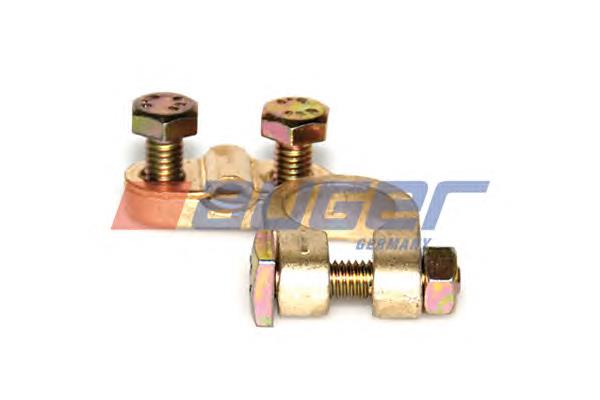 Borne de bateria recarregável (PILHA) Mercedes N072332013200 preço, a partir de 5,16 USD