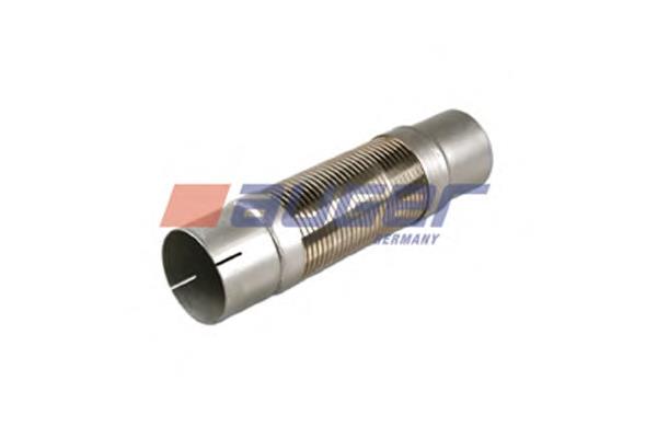 Ondulação do silenciador Mercedes 6744900065 preço, a partir de 24,03 USD