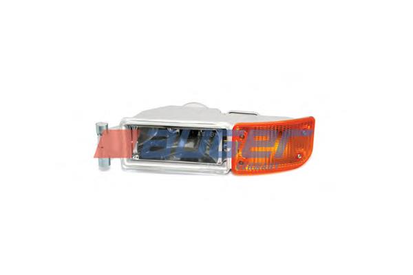 Pisca-pisca esquerdo HELLA 1NB354986031 preço, a partir de 72,31 USD
