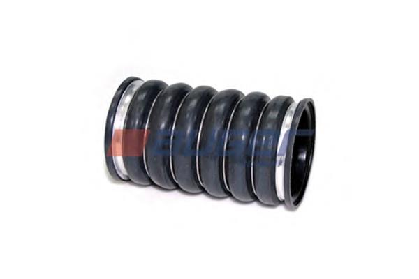 1525145 Scania Mangueira (cano derivado) de intercooler