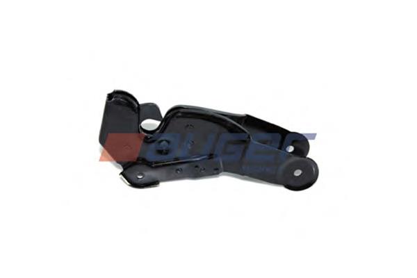 68444 Auger Fecho de cabina