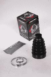  Fare K2140