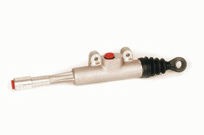 Cilindro mestre de embraiagem 6284600105 Sachs