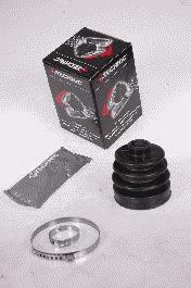 Bota de proteção externa de junta homocinética do semieixo dianteiro Mazda G01322530 preço, a partir de 8,23 USD