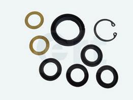 Kit de reparação de cilindro mestre do freio Toyota Camry preço, a partir de 6,65 USD