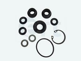 Compre Kit de reparação de cilindro mestre do freio Seat Toledo 1
