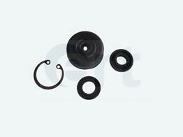 Kit de reparação de cilindro principal de embraiagem Opel Frontera preço, a partir de 6,74 USD
