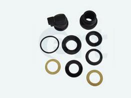Kit de reparação de cilindro mestre do freio Nissan Vanette Cargo C23