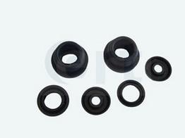 Kit de reparação de cilindro mestre do freio General Motors 3492436 preço, a partir de 14,80 USD