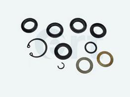 Compre 125038 Frenkit Kit de reparação de cilindro mestre do freio