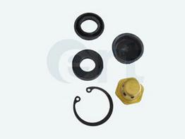  Kit de reparação de cilindro mestre do freio Nissan Micra hatchback (K11) (1992 - 2003) 