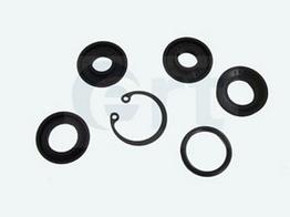 Kit de reparação de cilindro mestre do freio Jeep Cherokee preço, a partir de 6,27 USD