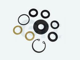 Kit de reparação de cilindro mestre do freio Honda Accord preço, a partir de 12,07 USD