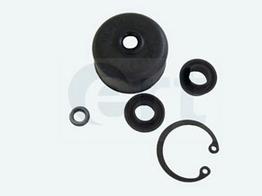 Kit de reparação de cilindro principal de embraiagem Mitsubishi Lancer preço, a partir de 9,09 USD