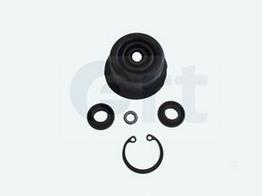 Kit de reparação de cilindro principal de embraiagem Nissan/Infiniti 306110H625 preço, a partir de 5,36 USD