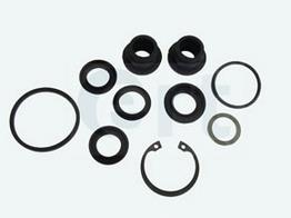 Compre Kit de reparação de cilindro mestre do freio BMW 5 