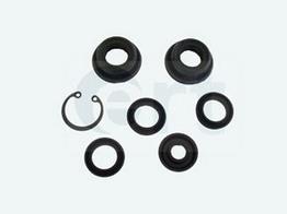 Compre Kit de reparação de cilindro mestre do freio Hyundai Accent 3
