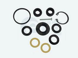 Kit de reparação de cilindro mestre do freio Ford Mondeo I GBP