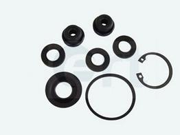 Kit de reparação de cilindro mestre do freio Citroen Jumper preço, a partir de 5,88 USD