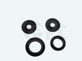 Kit de reparação de cilindro mestre do freio Nissan Sunny preço, a partir de 6,19 USD