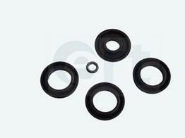 Kit de reparação de cilindro mestre do freio para Nissan Primera  P11