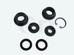 Kit de reparação de cilindro mestre do freio para Hyundai Accent I 