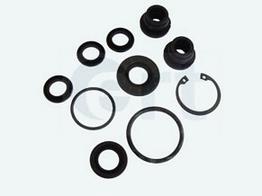 Kit de reparação de cilindro mestre do freio Volkswagen Passat preço, a partir de 13,90 USD