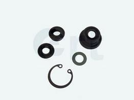 Compre 431112110 Toyota Kit de reparação de cilindro mestre do freio