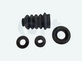 Kit de reparação de cilindro principal de embraiagem para Volkswagen Transporter T4 70A, 70H, 7DA, 7DH