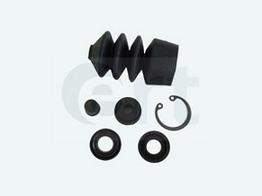 Kit de reparação de cilindro principal de embraiagem Volkswagen Passat preço, a partir de 8,81 USD