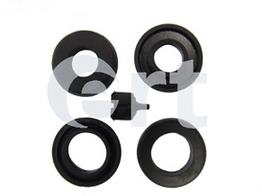 Kit de reparação de cilindro mestre do freio Mitsubishi L 300  L03P, L02P
