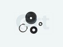Kit de reparação de cilindro principal de embraiagem 2380070800 Suzuki