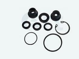Kit de reparação de cilindro mestre do freio Skoda Felicia preço, a partir de 11,06 USD
