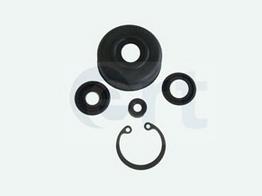 Compre Kit de reparação de cilindro principal de embraiagem Honda Civic 4