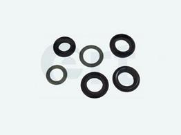  Kit de reparação de cilindro mestre do freio Volvo V70 I carrinha (LV) (1997 - 2000) I